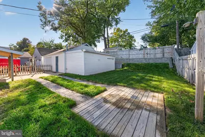 55 Robinson Drive, New Castle, DE 19720 - Photo 9