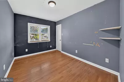 55 Robinson Drive, New Castle, DE 19720 - Photo 31