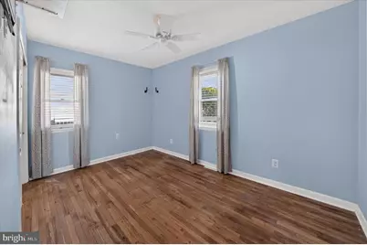 55 Robinson Drive, New Castle, DE 19720 - Photo 27