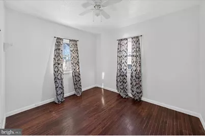 55 Robinson Drive, New Castle, DE 19720 - Photo 25