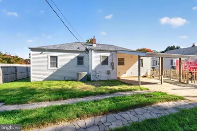 55 Robinson Drive, New Castle, DE 19720 - Photo 11