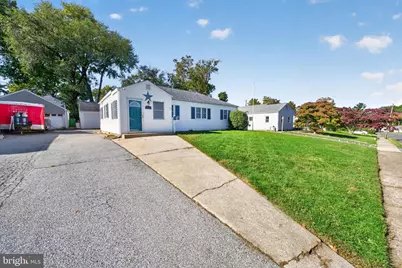 55 Robinson Drive, New Castle, DE 19720 - Photo 3