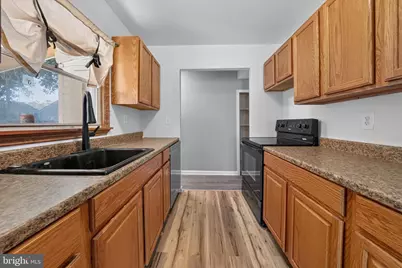 55 Robinson Drive, New Castle, DE 19720 - Photo 21