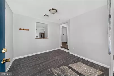 55 Robinson Drive, New Castle, DE 19720 - Photo 13
