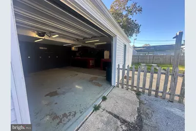 55 Robinson Drive, New Castle, DE 19720 - Photo 5