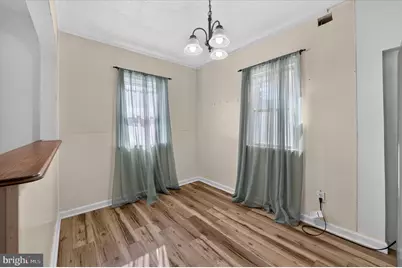 55 Robinson Drive, New Castle, DE 19720 - Photo 19