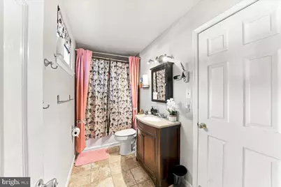 139 Freedom Trl, New Castle, DE 19720 - Photo 17