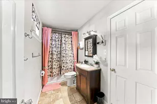 139 Freedom Trail, New Castle, DE 19720 - Photo 17