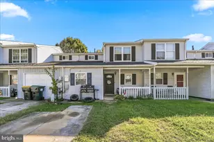 139 Freedom Trail, New Castle, DE 19720 - Photo 1