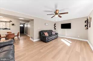 139 Freedom Trail, New Castle, DE 19720 - Photo 11