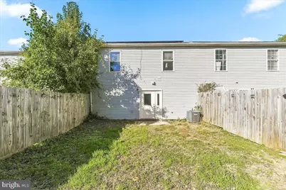 139 Freedom Trl, New Castle, DE 19720 - Photo 19