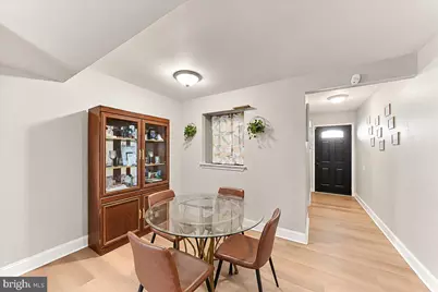 139 Freedom Trl, New Castle, DE 19720 - Photo 7