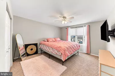 139 Freedom Trl, New Castle, DE 19720 - Photo 13