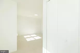 210 White Plains Ct, Newark, DE 19702 - Photo 21