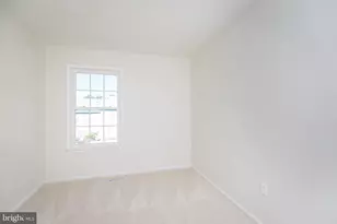 210 White Plains Ct, Newark, DE 19702 - Photo 25