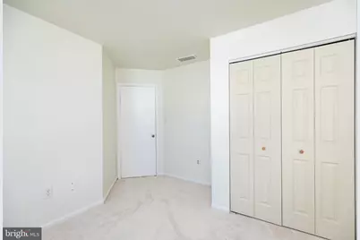 210 White Plains Court, Newark, DE 19702 - Photo 31