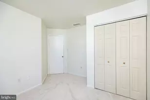 210 White Plains Ct, Newark, DE 19702 - Photo 31