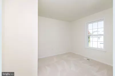 210 White Plains Court, Newark, DE 19702 - Photo 29
