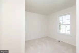 210 White Plains Ct, Newark, DE 19702 - Photo 29