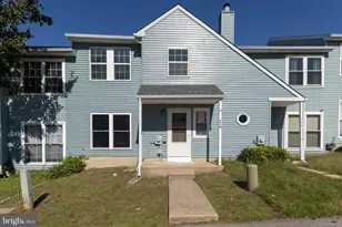 210 White Plains Ct, Newark, DE 19702 - Photo 1