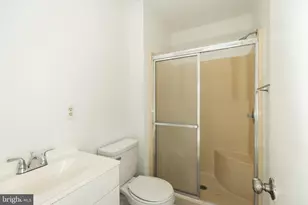 210 White Plains Ct, Newark, DE 19702 - Photo 23