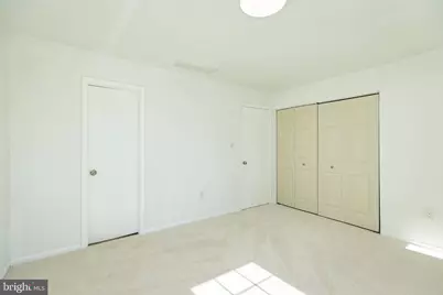 210 White Plains Court, Newark, DE 19702 - Photo 19