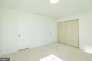210 White Plains Ct, Newark, DE 19702 - Photo 19