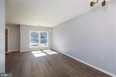 210 White Plains Court, Newark, DE 19702 - Photo 5