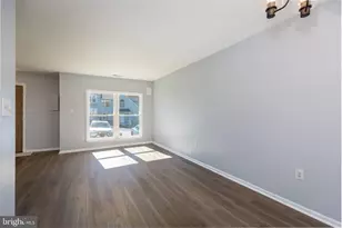 210 White Plains Ct, Newark, DE 19702 - Photo 5
