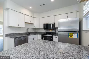210 White Plains Ct, Newark, DE 19702 - Photo 11