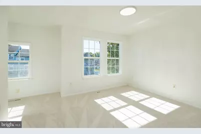 210 White Plains Court, Newark, DE 19702 - Photo 17