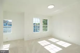 210 White Plains Ct, Newark, DE 19702 - Photo 17
