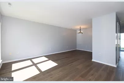 210 White Plains Court, Newark, DE 19702 - Photo 3