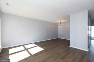 210 White Plains Ct, Newark, DE 19702 - Photo 3