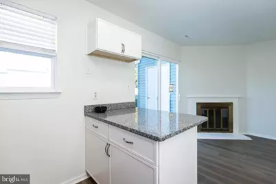 210 White Plains Court, Newark, DE 19702 - Photo 13
