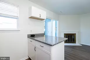 210 White Plains Ct, Newark, DE 19702 - Photo 13