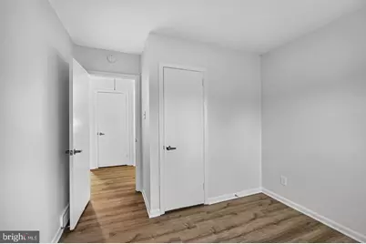 619 Delaware Avenue, Claymont, DE 19703 - Photo 21