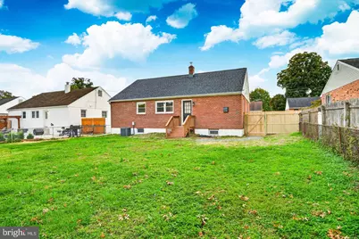 619 Delaware Avenue, Claymont, DE 19703 - Photo 31