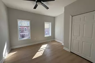 921 N Pine St, Wilmington, DE 19801 - Photo 11