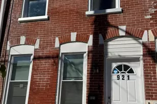 921 N Pine St, Wilmington, DE 19801 - Photo 1