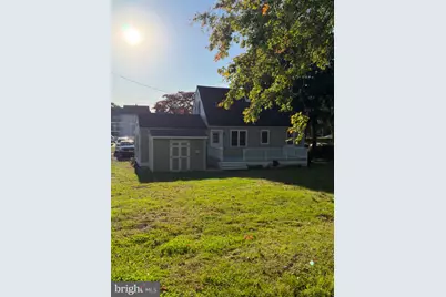241 Smalleys Dam Road, Newark, DE 19702 - Photo 39