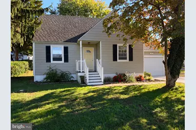 241 Smalleys Dam Road, Newark, DE 19702 - Photo 1