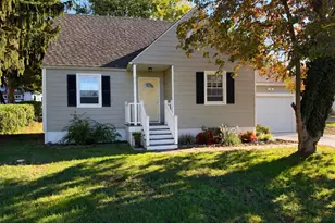241 Smalleys Dam Rd, Newark, DE 19702 - Photo 1