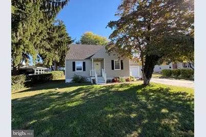 241 Smalleys Dam Road, Newark, DE 19702 - Photo 3