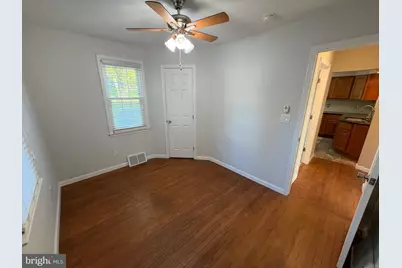 241 Smalleys Dam Road, Newark, DE 19702 - Photo 17