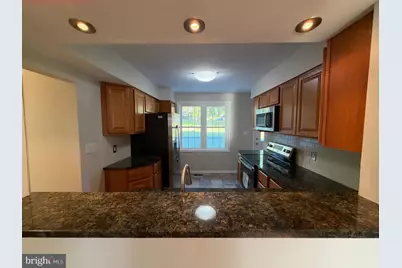 241 Smalleys Dam Road, Newark, DE 19702 - Photo 5