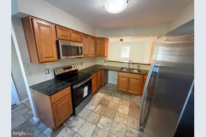 241 Smalleys Dam Road, Newark, DE 19702 - Photo 9