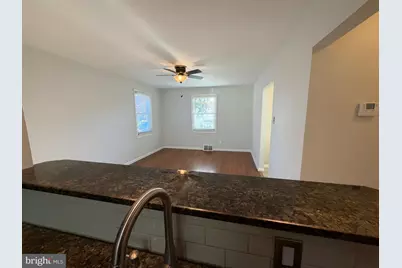 241 Smalleys Dam Road, Newark, DE 19702 - Photo 11