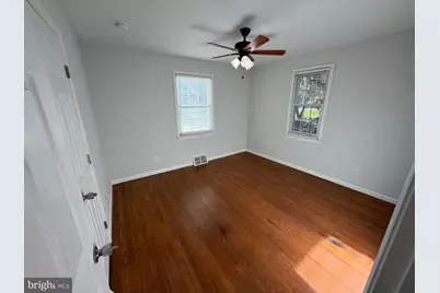 241 Smalleys Dam Road, Newark, DE 19702 - Photo 15