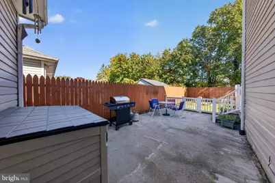 119 E Skeet Circle, Bear, DE 19701 - Photo 57